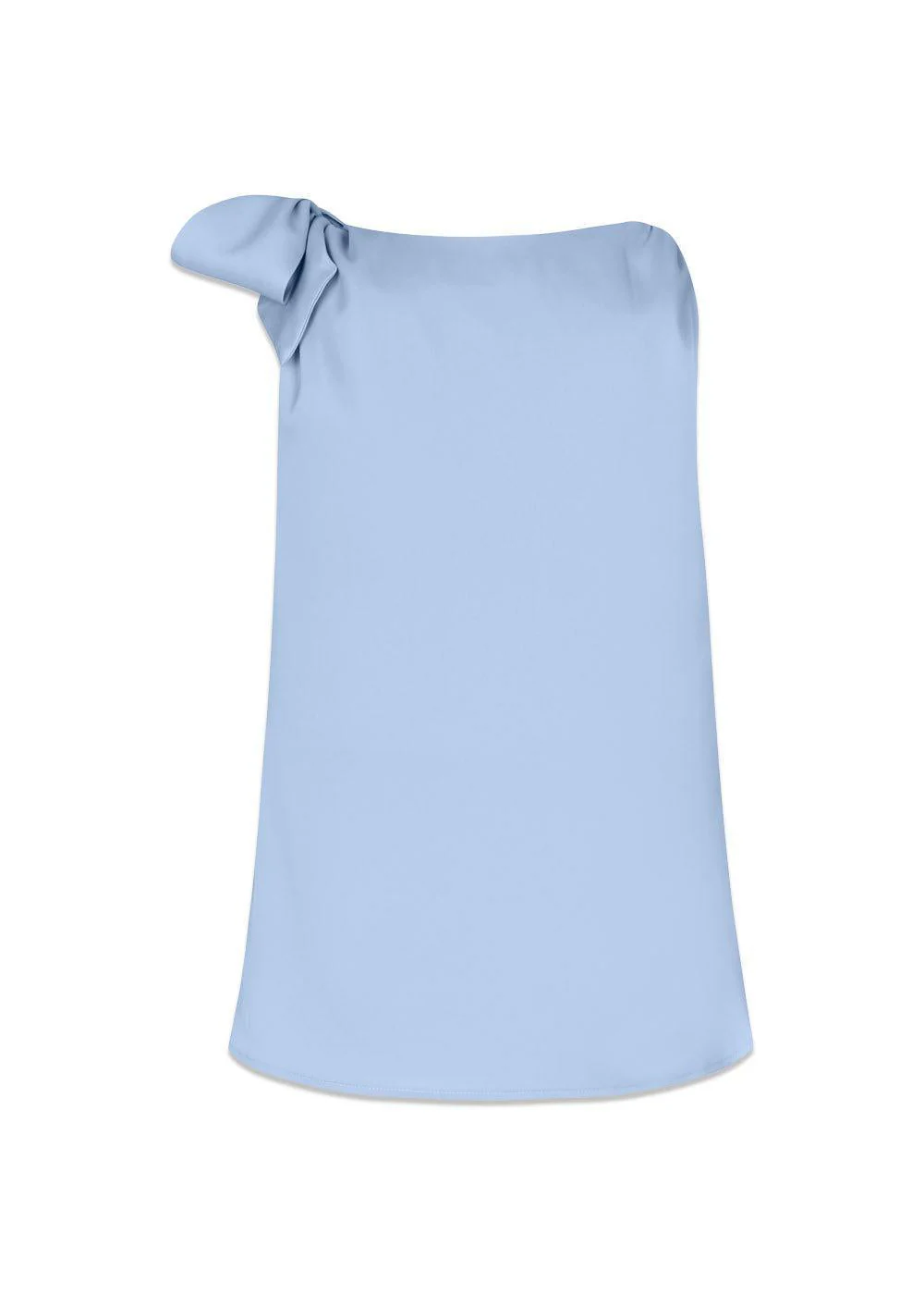 KatjaMD top - Blue Bell - Image 2