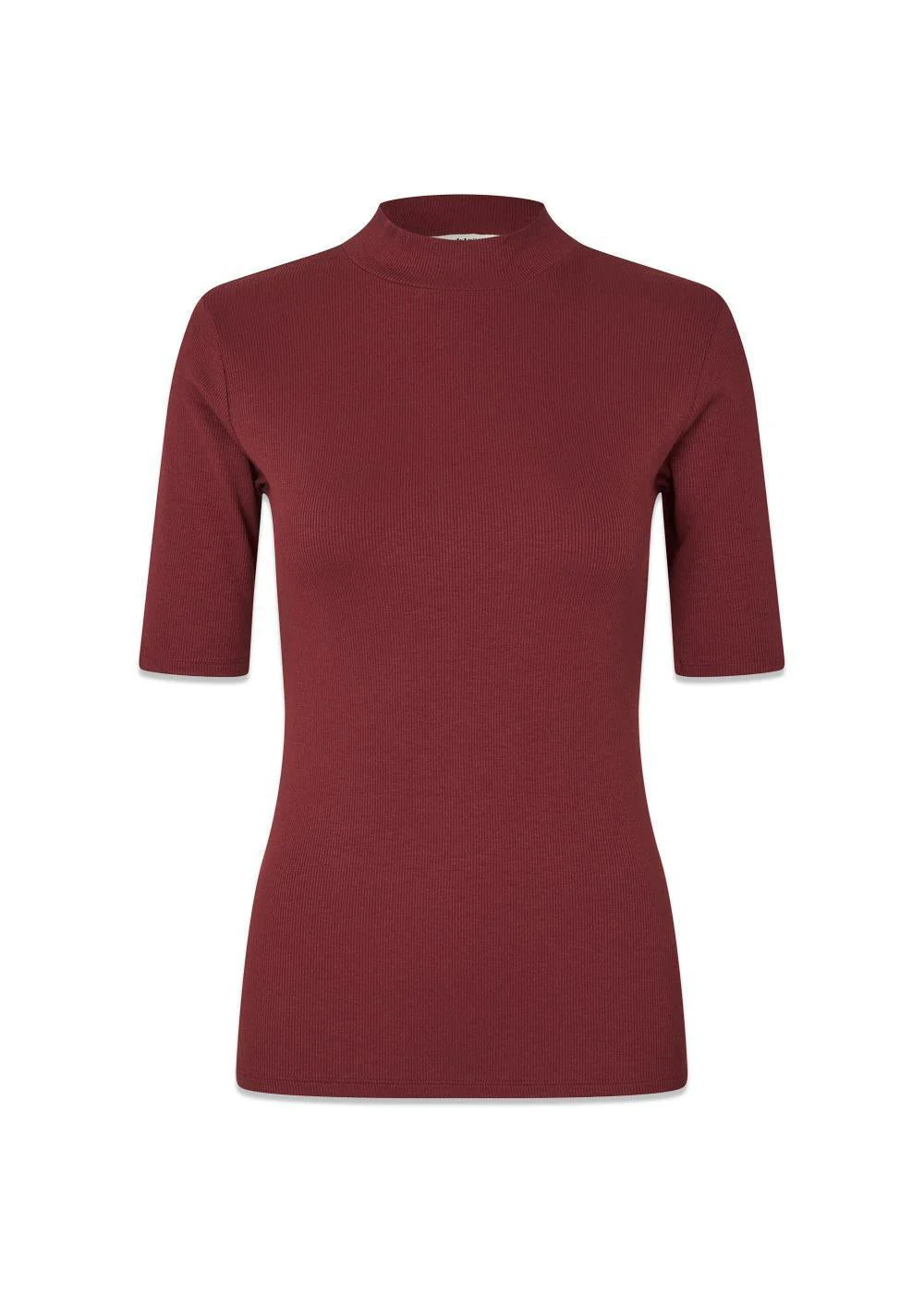 Krown t-shirt - Andorra