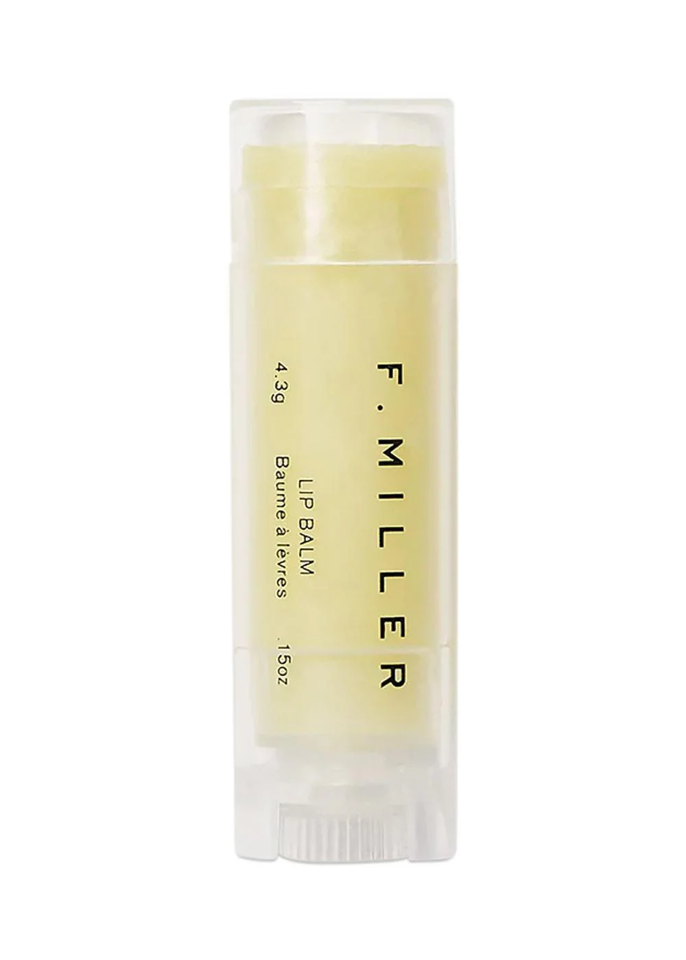 Lip balm - Multi
