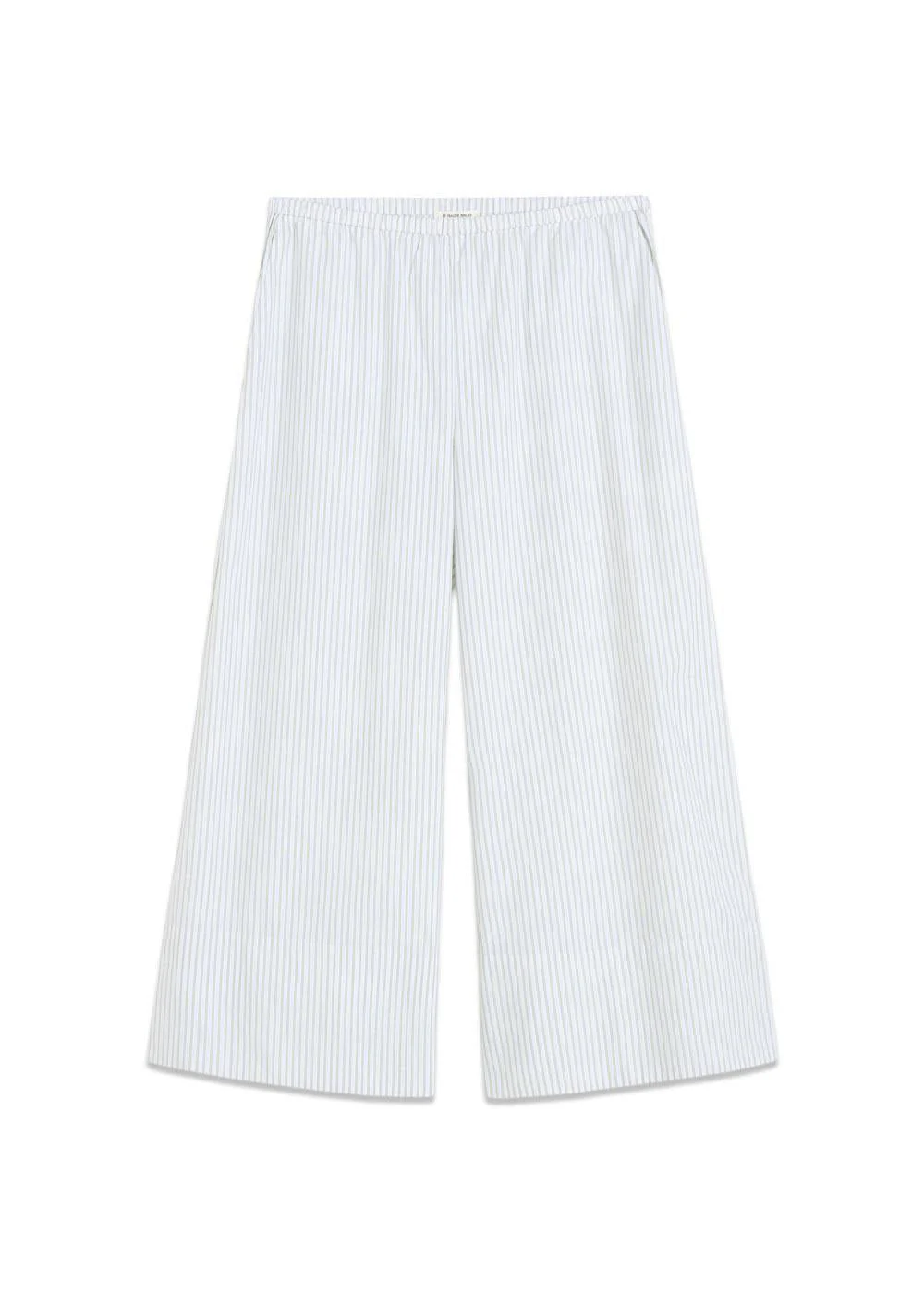 LUISA - Twin Stripe