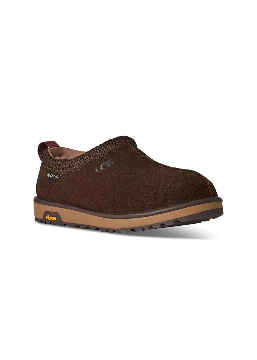 M Tasman GTX - Chestnut - Image 2