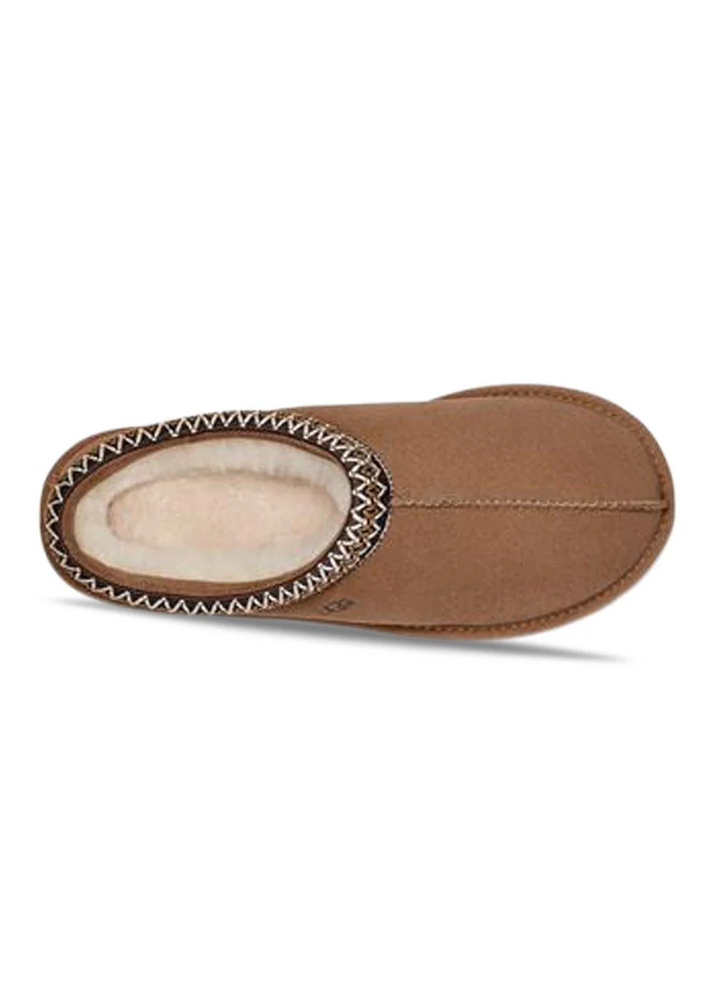 M Tasman II - Chestnut - Image 2