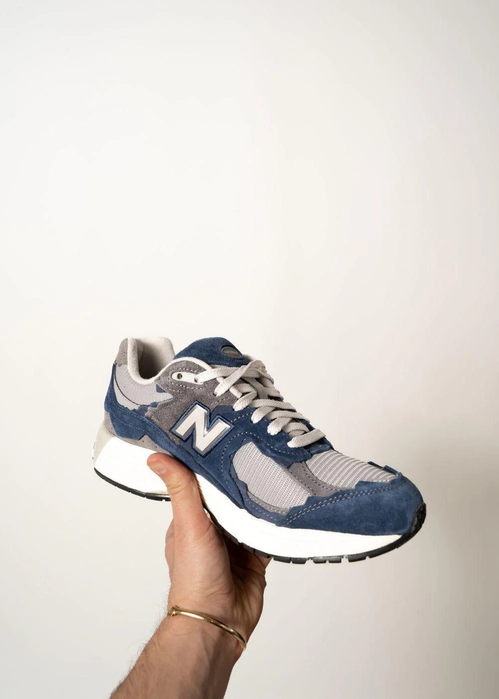M20024R5 - Nb Navy - Image 2