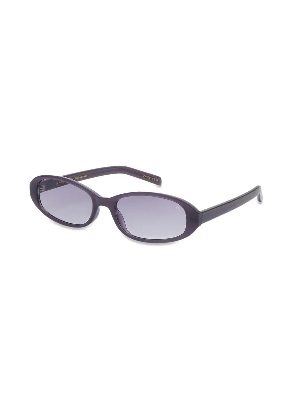 Macy - Shadow - Image 2