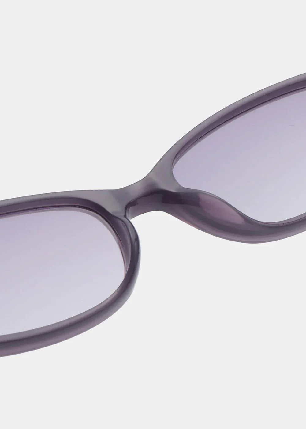Macy - Shadow - Image 4