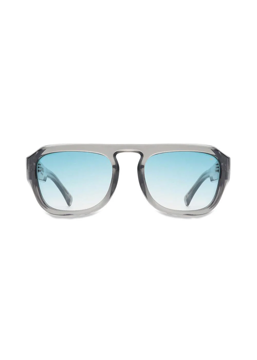 Max - Grey Transparent