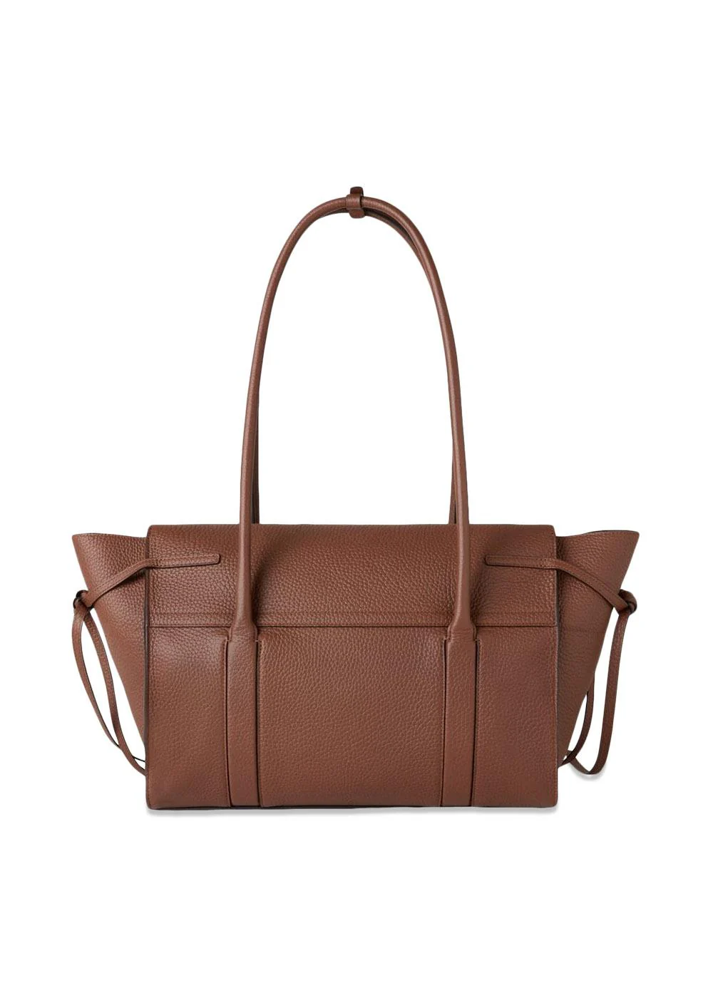 Medium Soft Bayswater HG - Bright Oak - Image 4