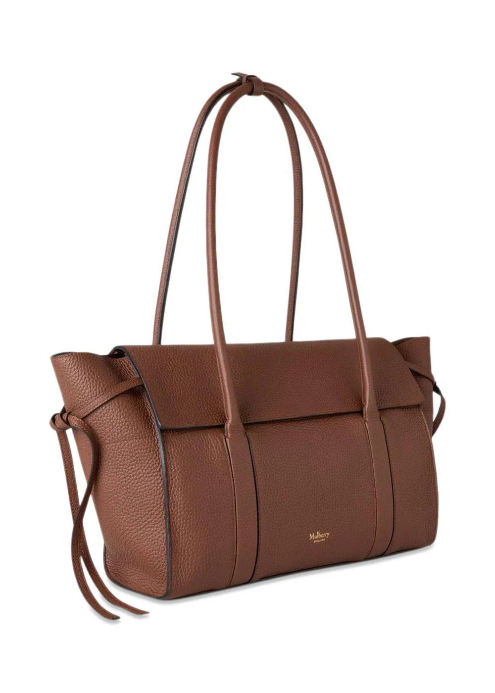 Medium Soft Bayswater HG - Bright Oak - Image 5