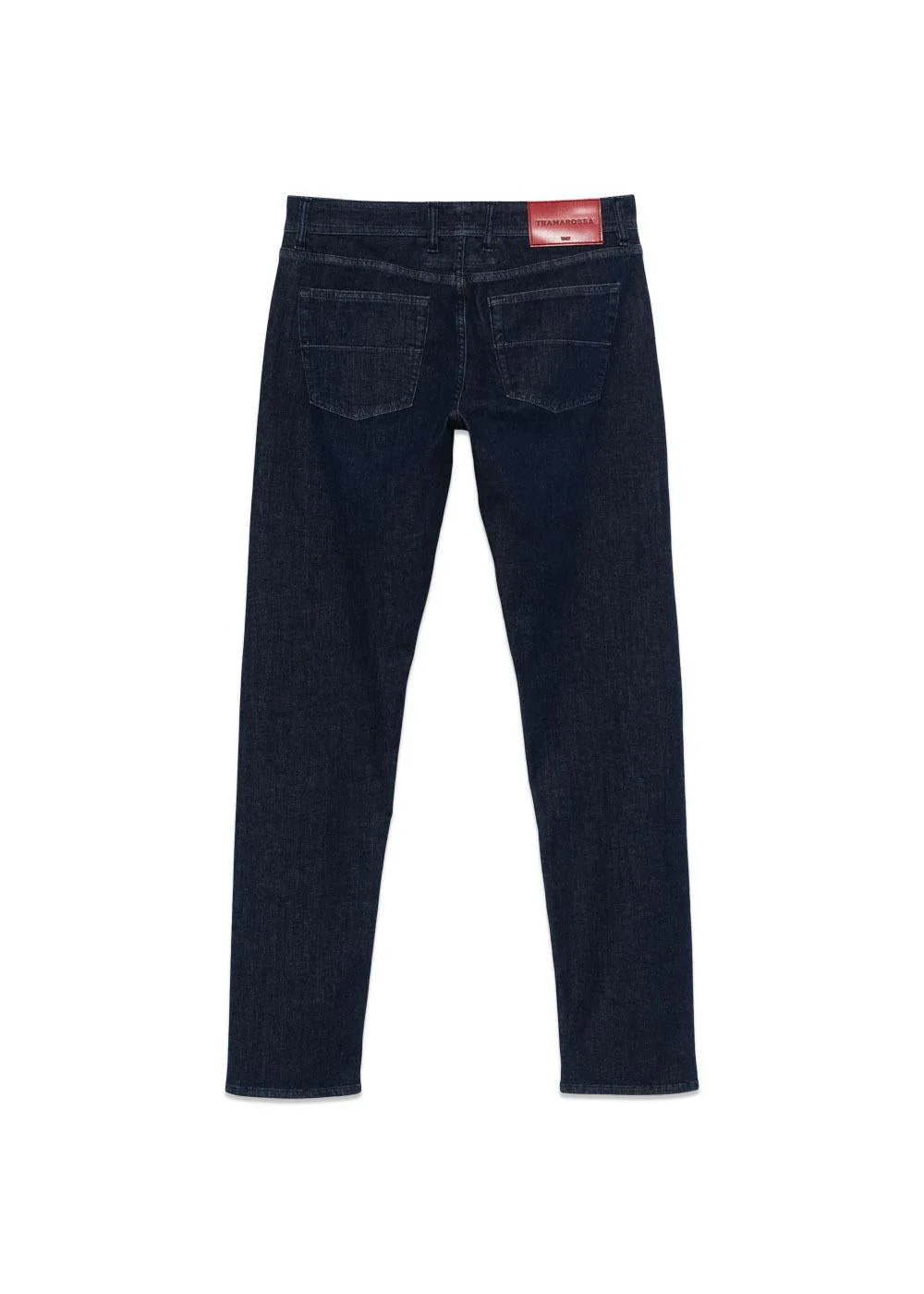 Michelangelo - Navy Used - Image 2