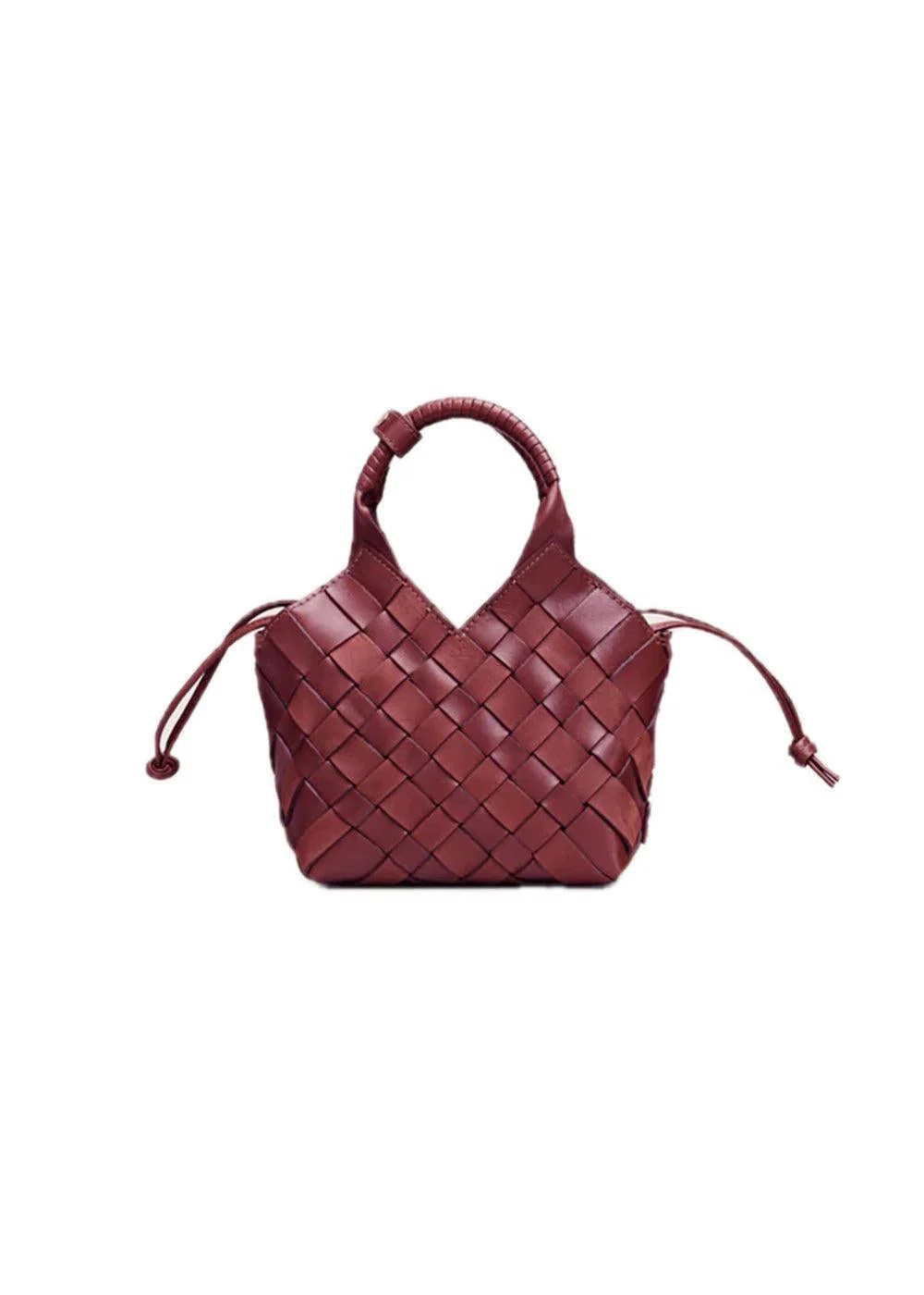 Misu Mini - Merlot