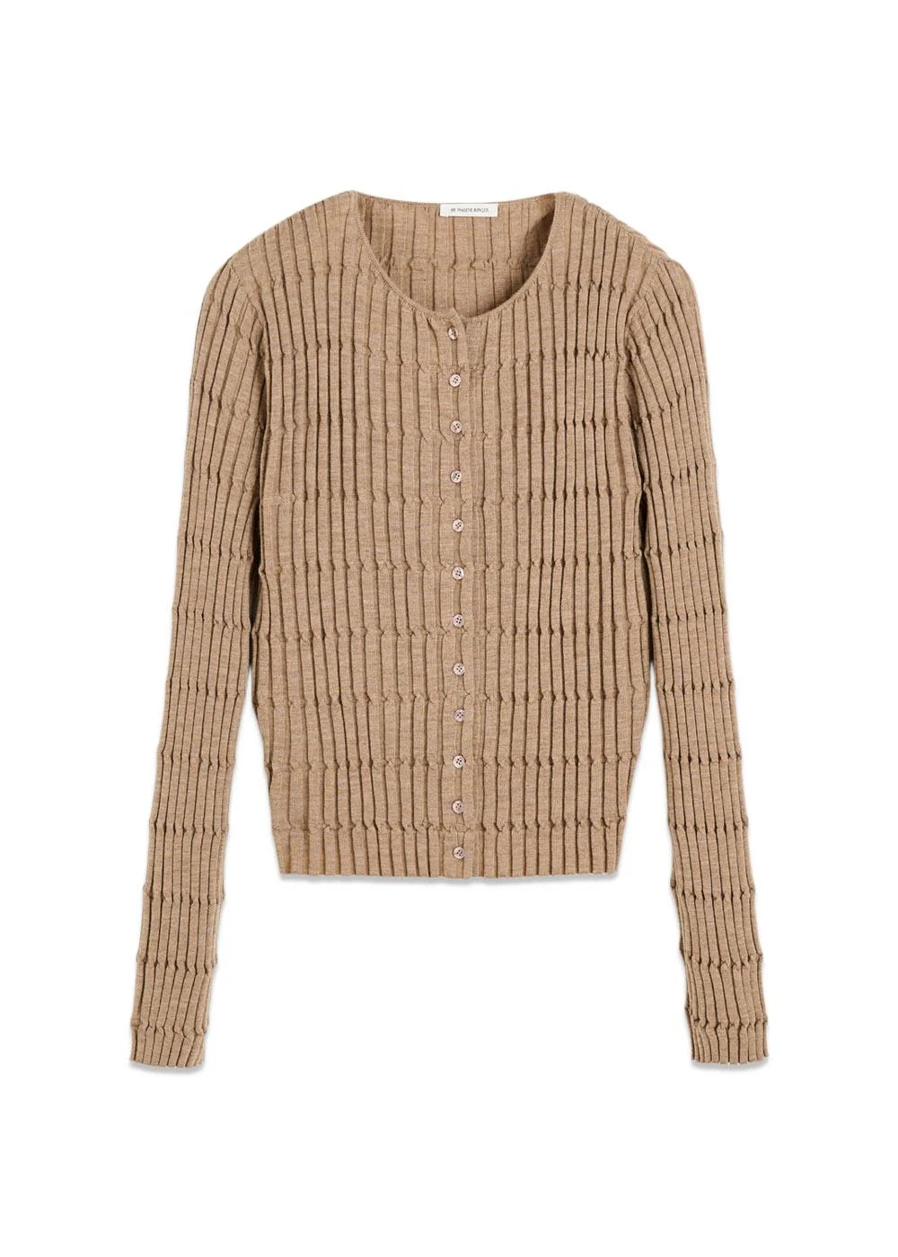 MONT - Medium Beige Me