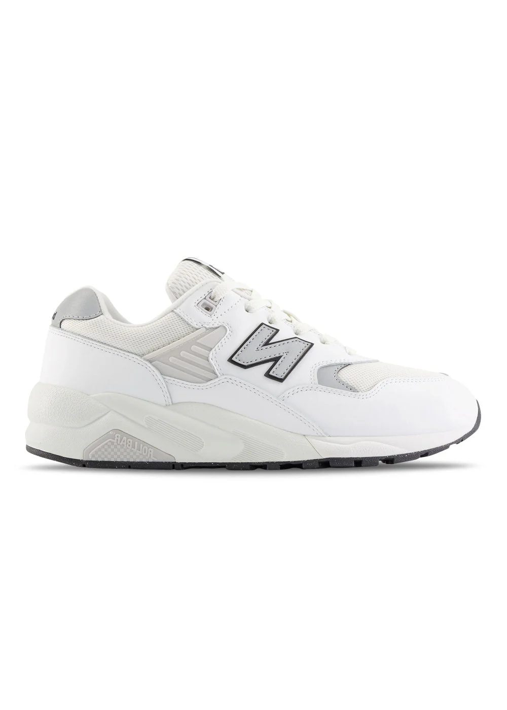 MT580EC2 - White - Image 2
