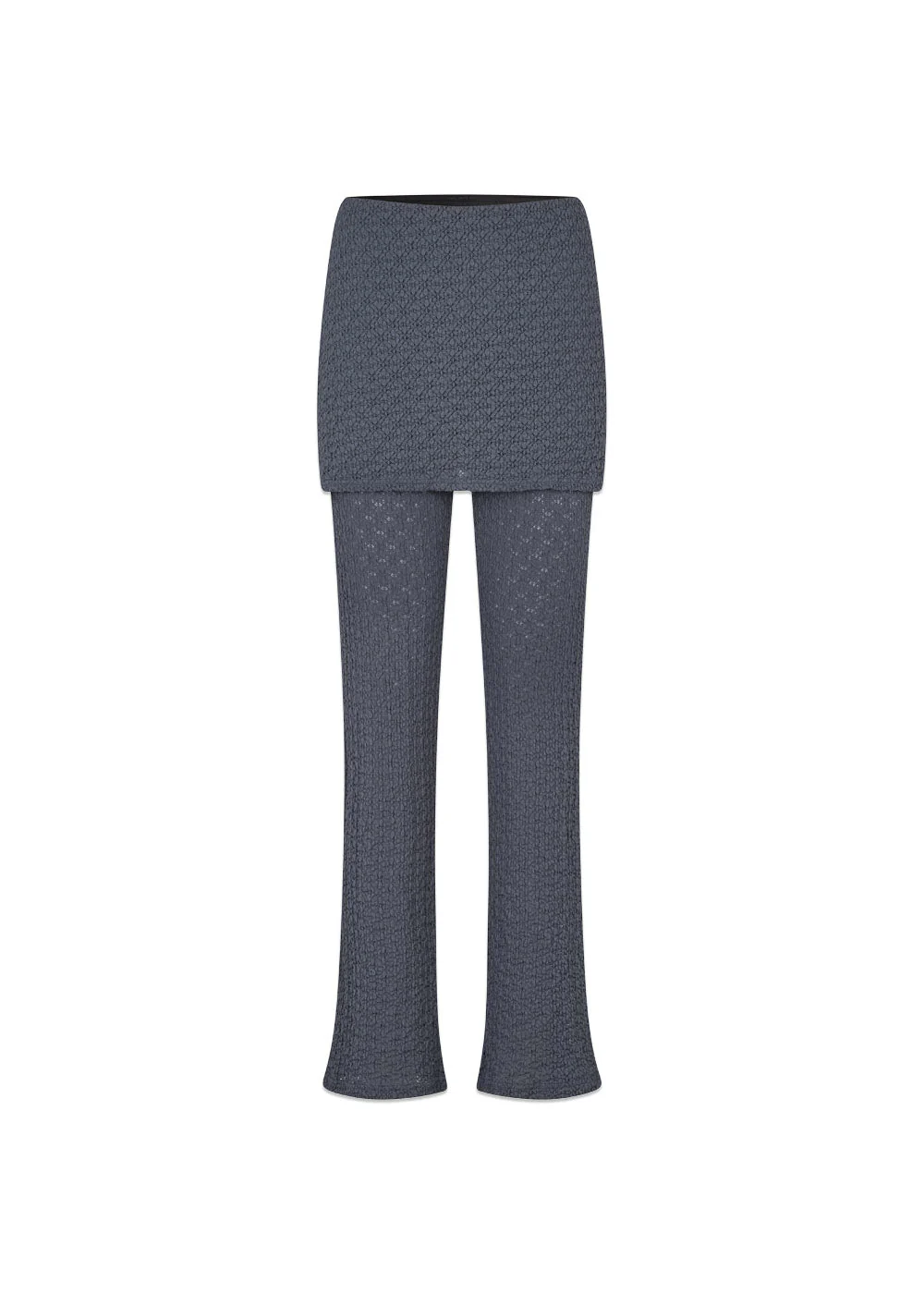MynteMD pants - Ombre Blue