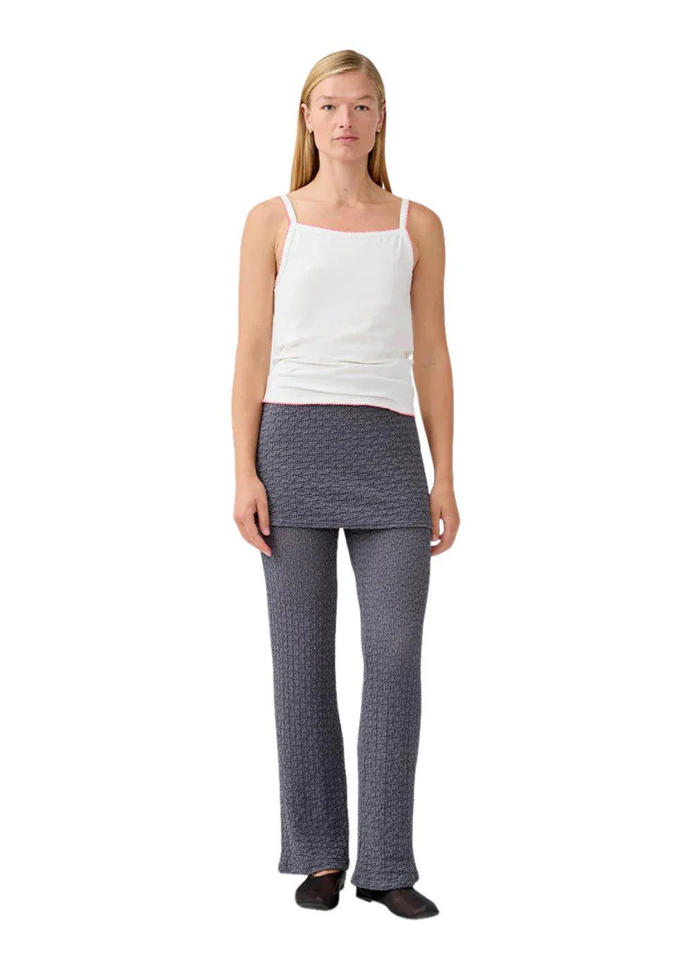 MynteMD pants - Ombre Blue - Image 2