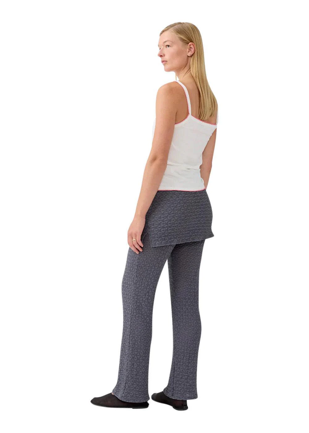 MynteMD pants - Ombre Blue - Image 4
