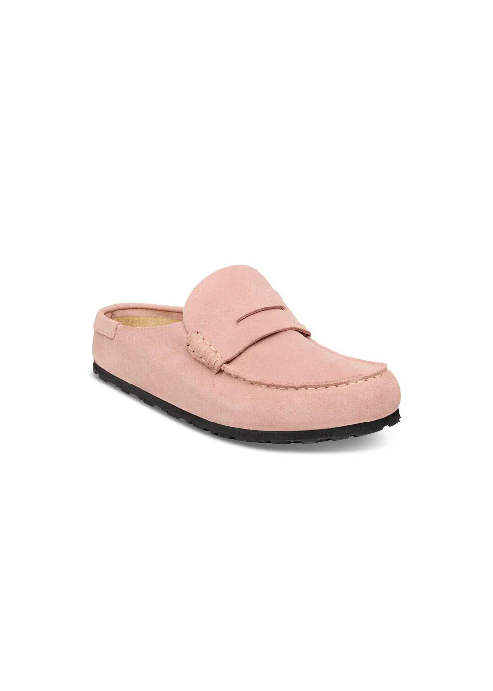 Naples Wrapped LEVE Pink Clay - Pink Clay - Image 2
