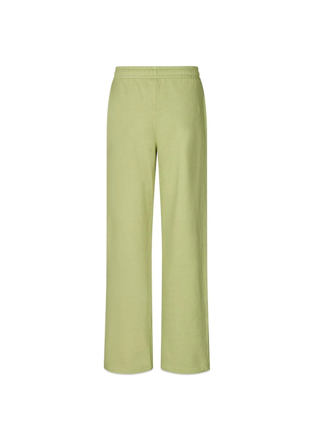 Niarnmd pants - Nile - Image 2