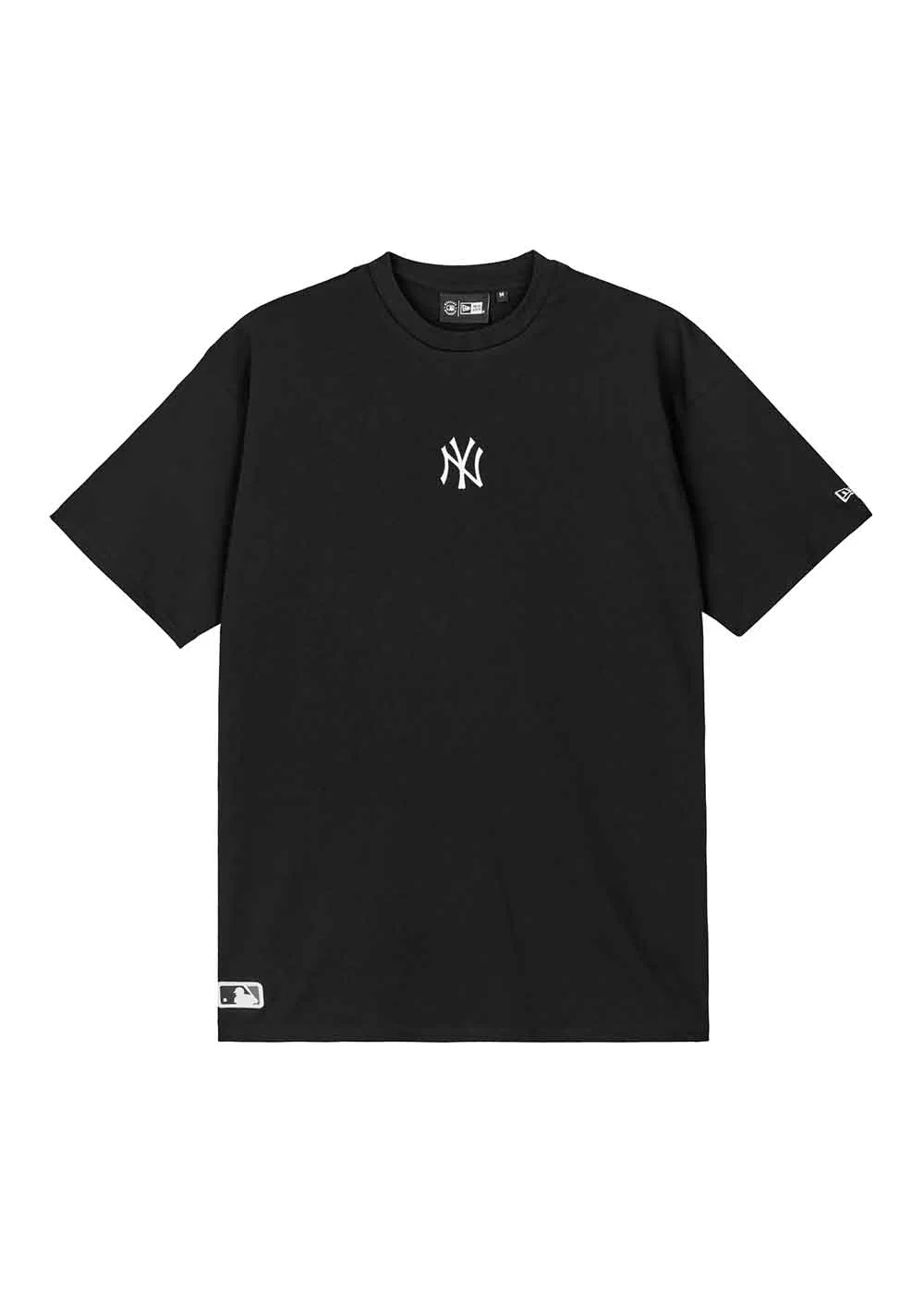 NOS MLB LE MIDI OS TEE NEYYAN  BLK - Black