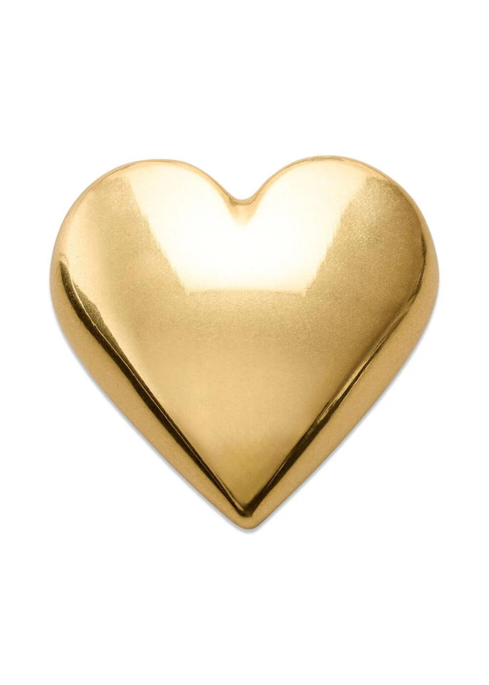 NOVAS - Gold