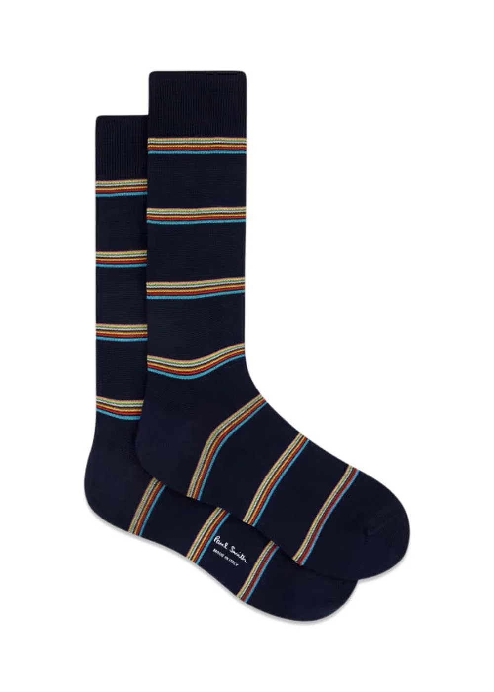 OCK SIGNTRE BLOCK - Navy