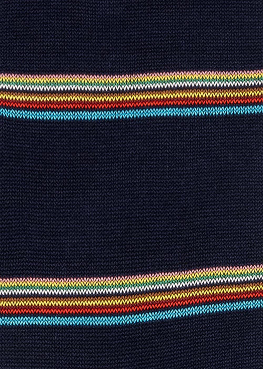 OCK SIGNTRE BLOCK - Navy - Image 3