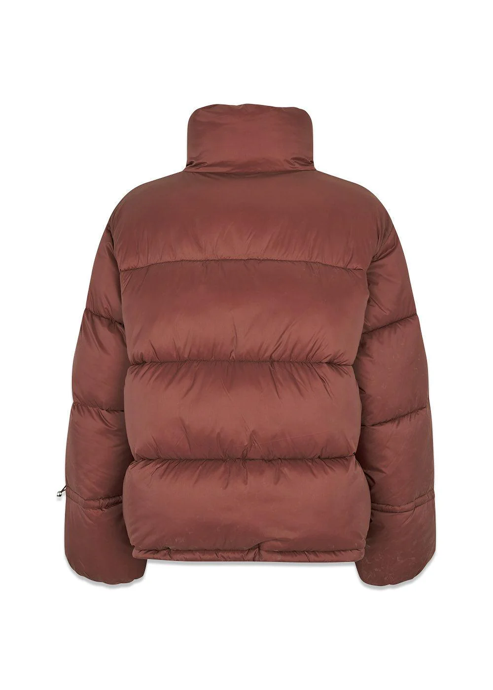 Odinmd jacket - Andorra - Image 2