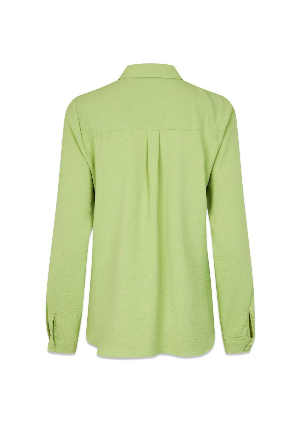 OssaMD shirt - Tarragon - Image 2