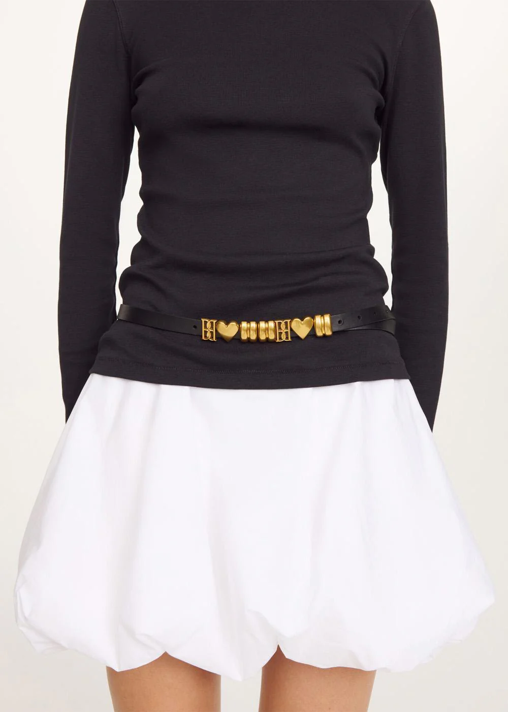 OUNLAS - Black - Image 3
