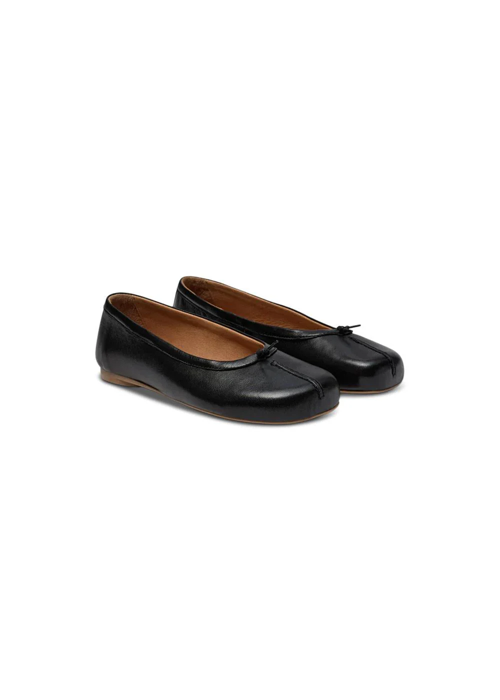 PAKenny - Black - Image 4