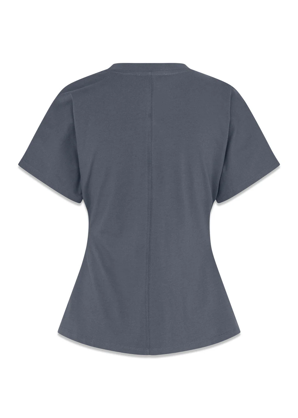Patayamd t-shirt - Ombre Blue - Image 2