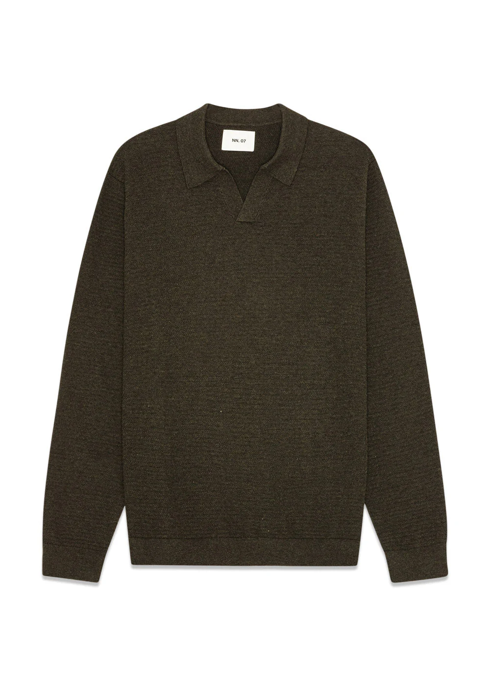Paul LS Polo 60019 - Dark Army