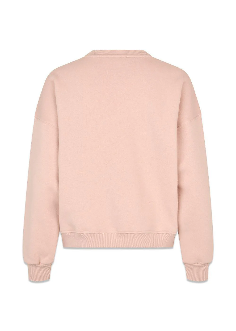 Paulamd sweat - Peach Whip - Image 4