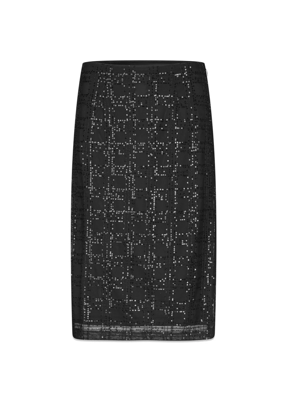 Pearleenmd skirt - Black