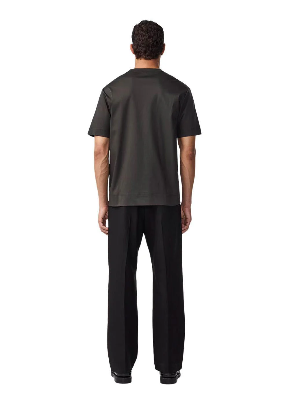 Pedro  EMB SS 3525 - Dark Army - Image 3