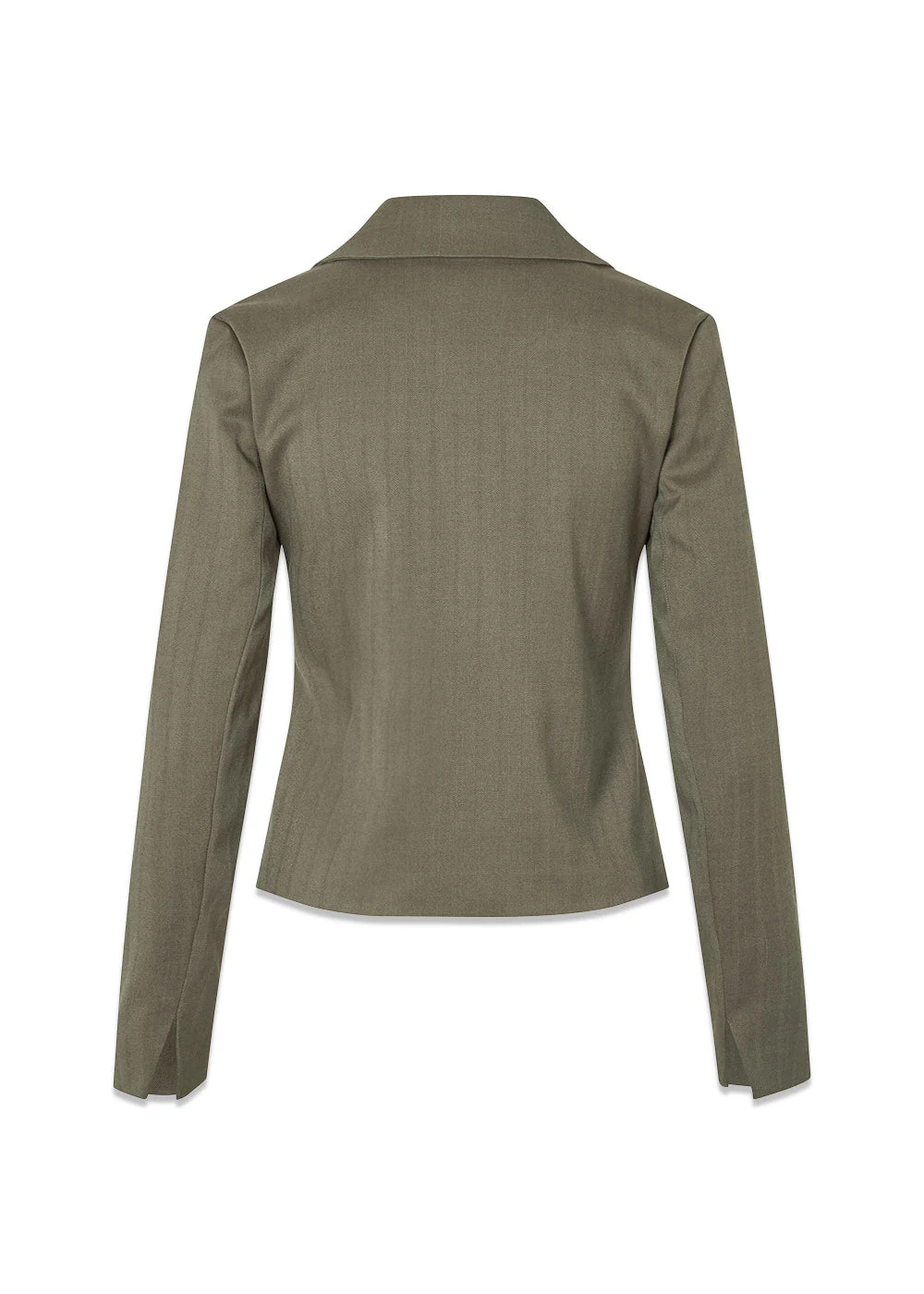 Pedromd blazer - Chocolate Chip - Image 2