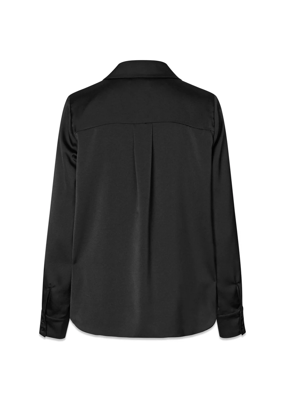 Pietromd shirt - Black - Image 2