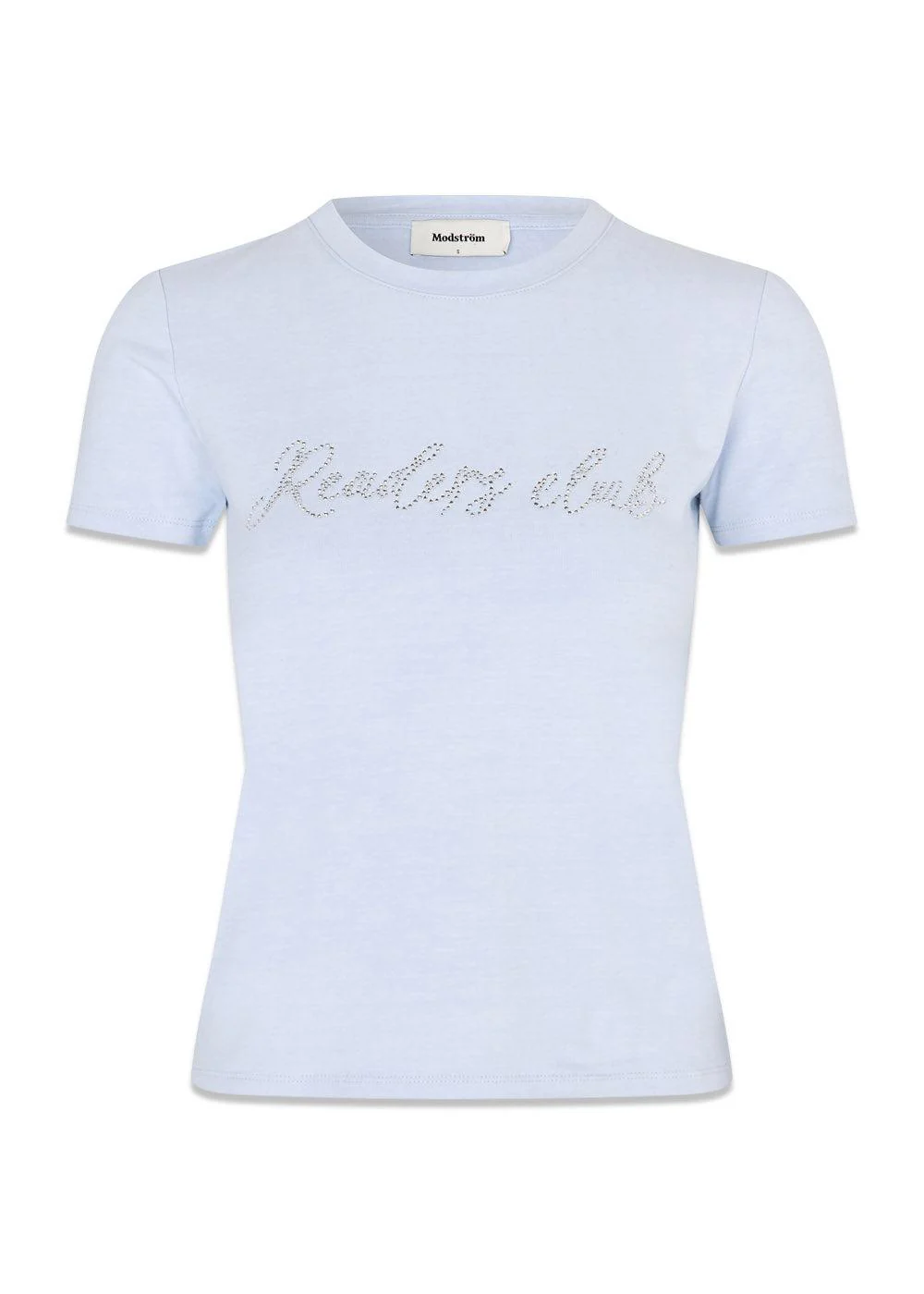 Plaimamd print t-shirt - Plein Air