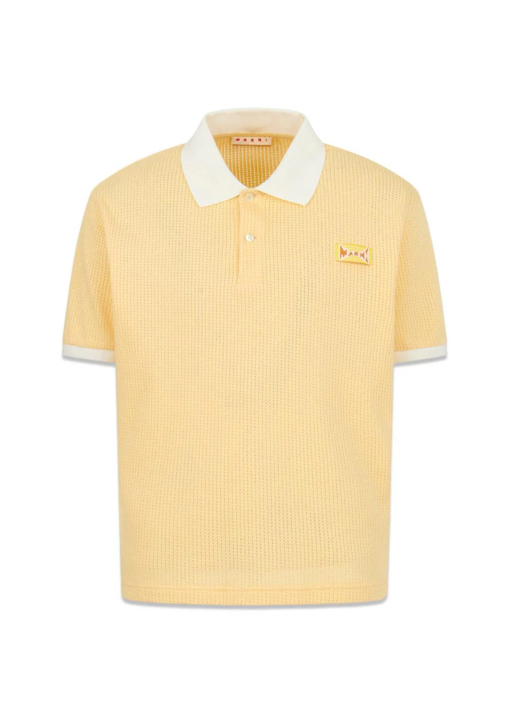 POMU0052QS - Baltic