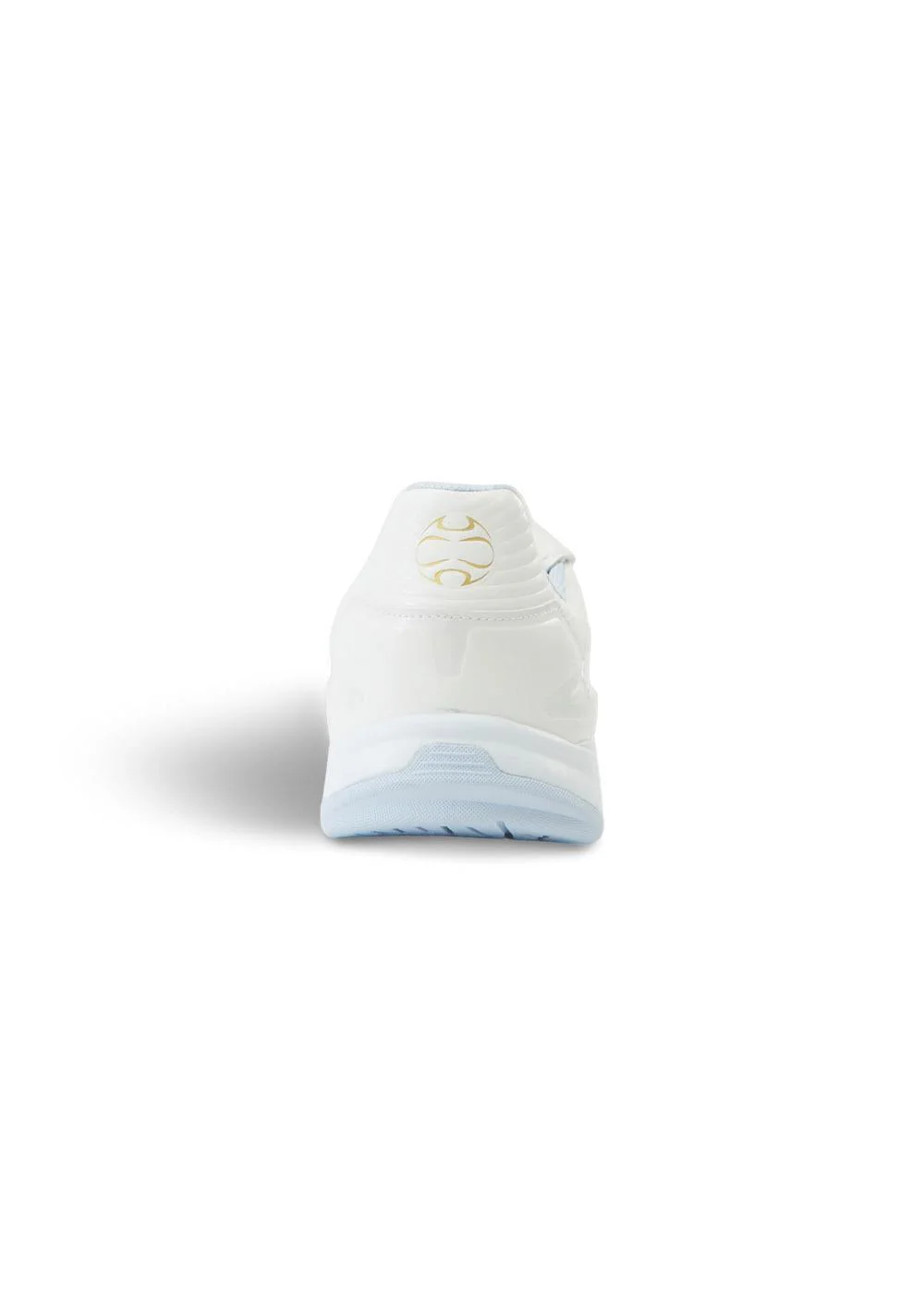 PREDATOR SALA - Off White - Image 3