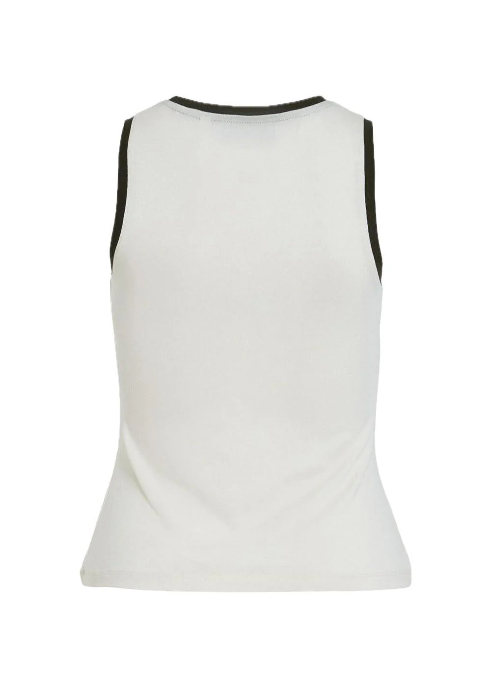 Rouesme tank top - Birch - Image 4