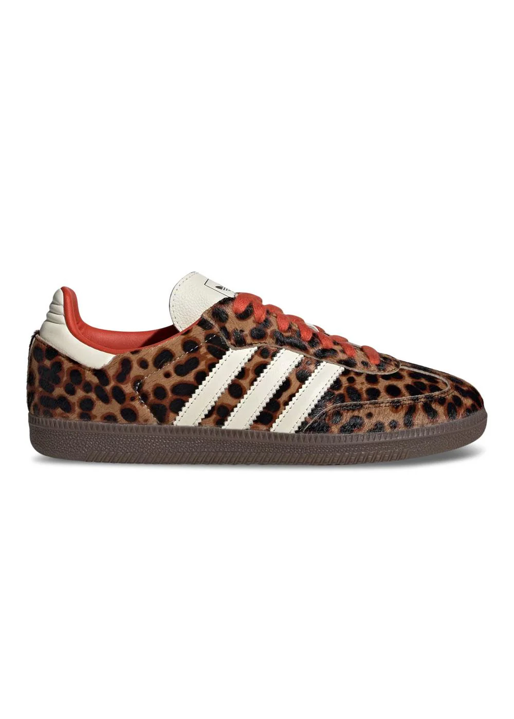 SAMBA OG W - Core Black