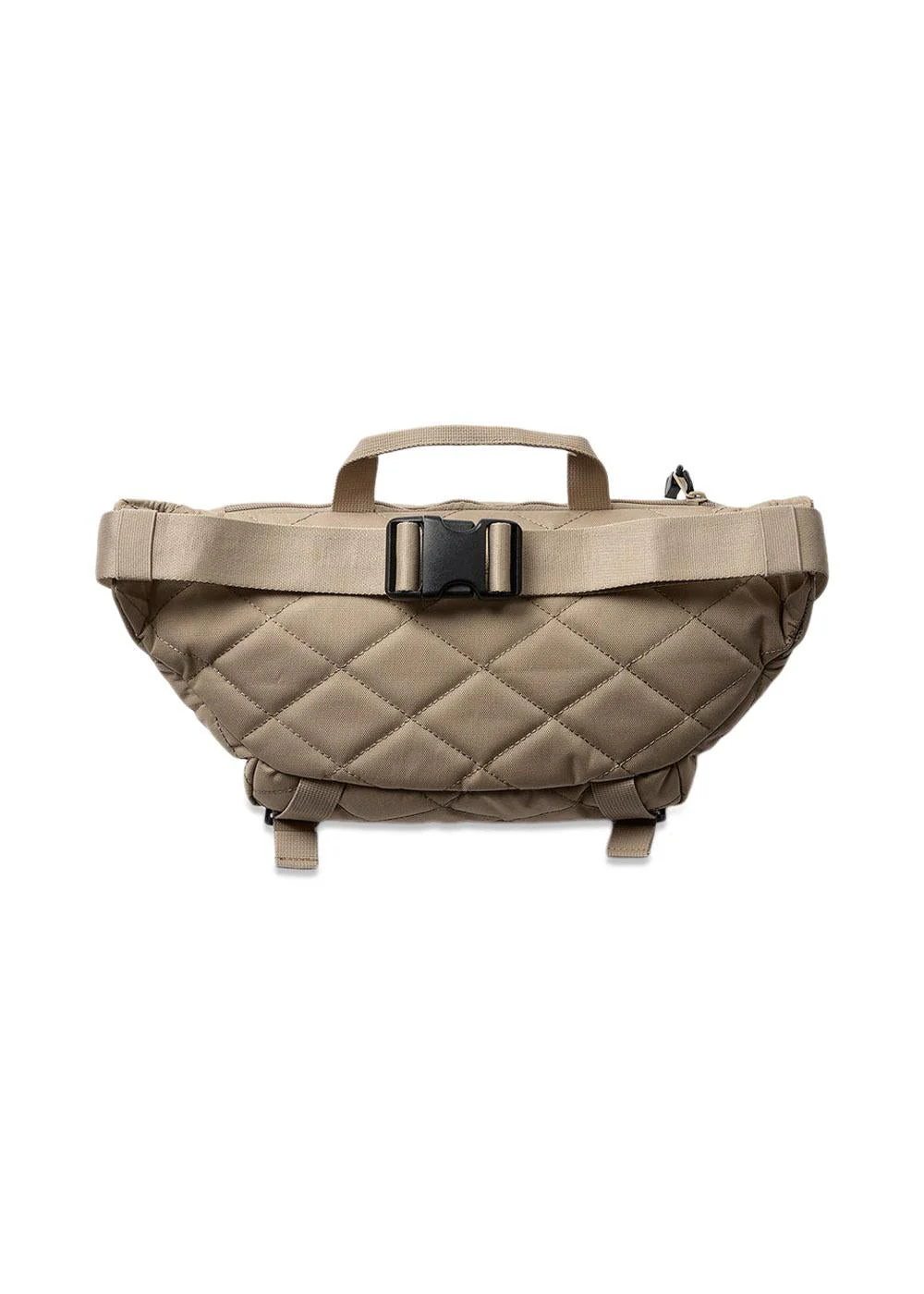 Sand Bag - Sand - Image 2