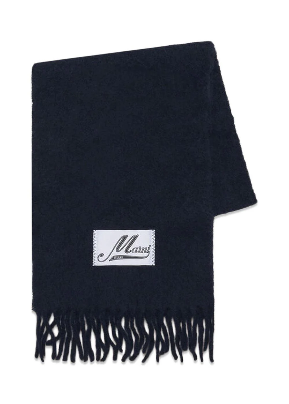 SCARF - Navy