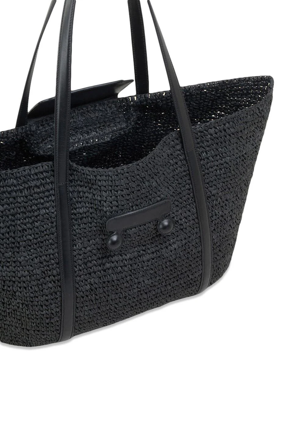 SHMP0118U1 - Black - Image 3