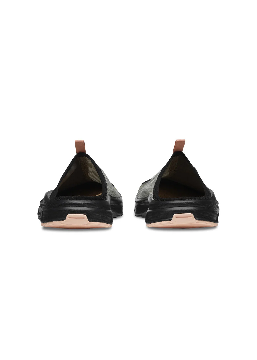 SHOES RX SLIDE 3.0 Pewter/Desert/Rose Cl - Pewter/Desert Sage/Rose Cloud - Image 5