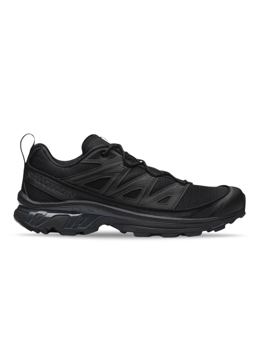SHOES XT-6 EXPANSE Black/Ebony/Magnet - Black/Ebony/Magnet