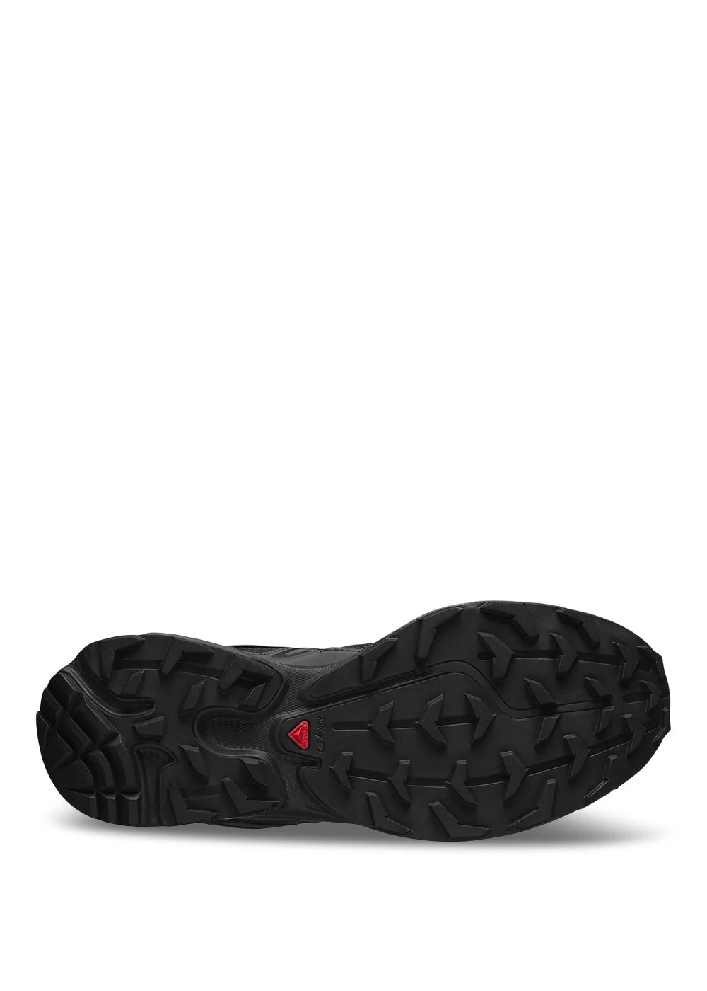 SHOES XT-6 EXPANSE Black/Ebony/Magnet - Black/Ebony/Magnet - Image 3
