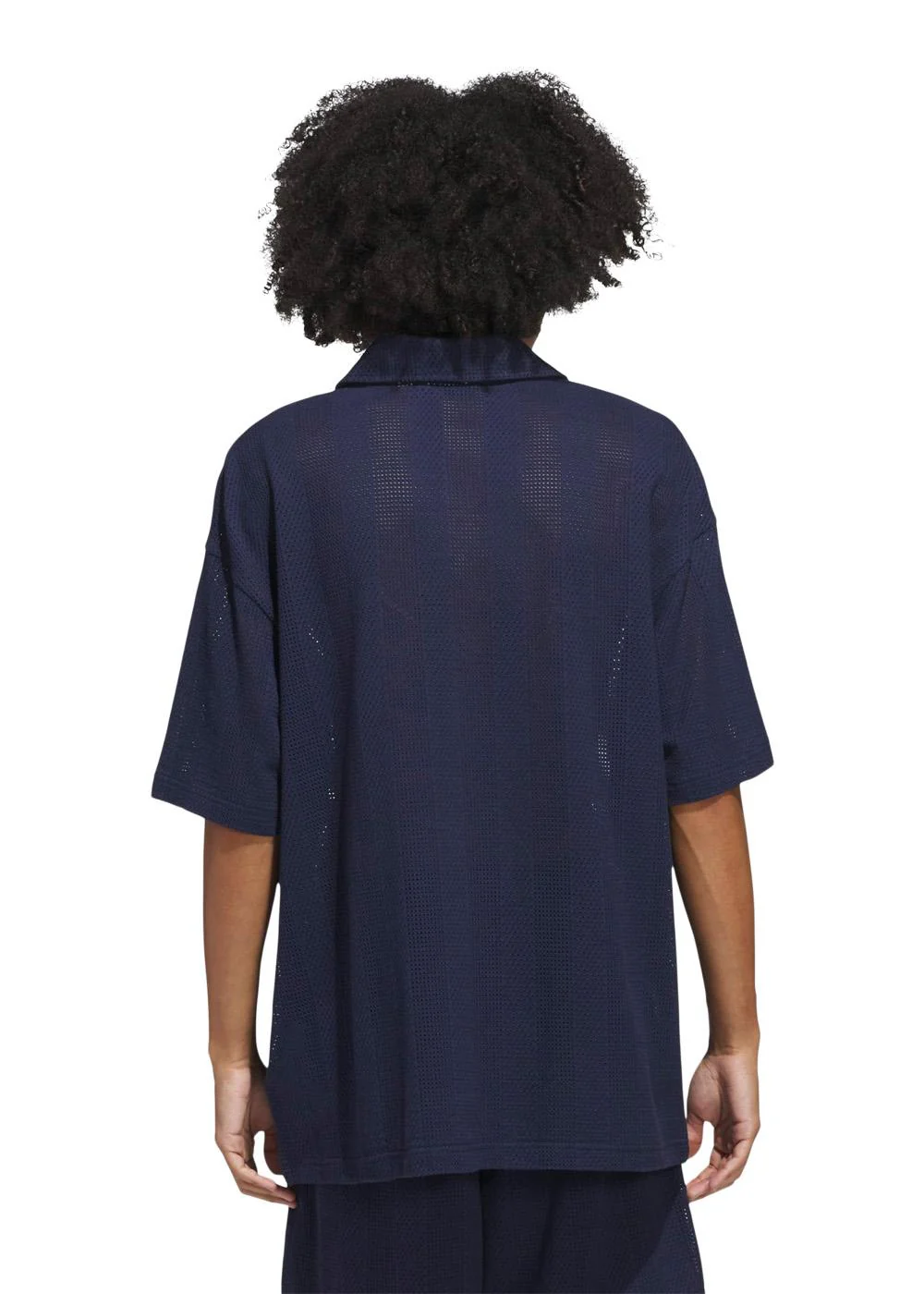 SK Shooting Top     NINDIG/WONWHI - Night Indigo - Image 3