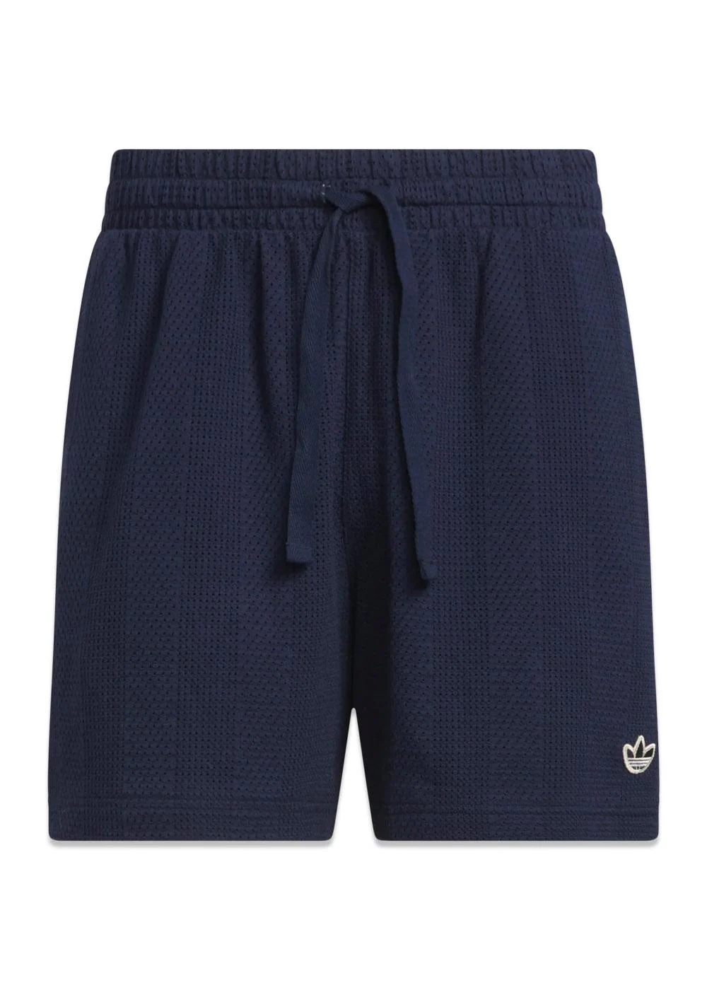 SK Short            NINDIG/WONWHI - Night Indigo