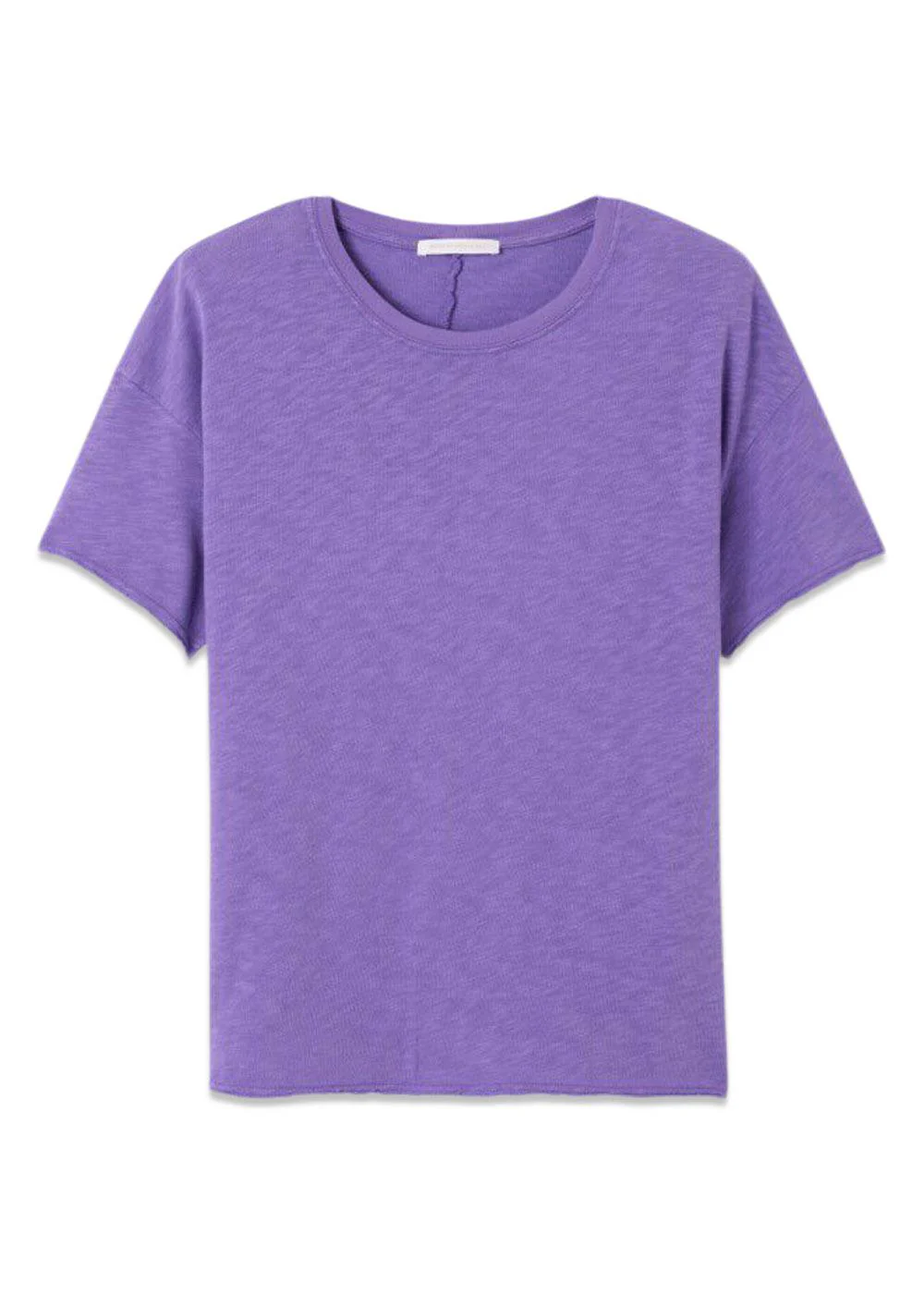 SONOMA - Purple Vintage